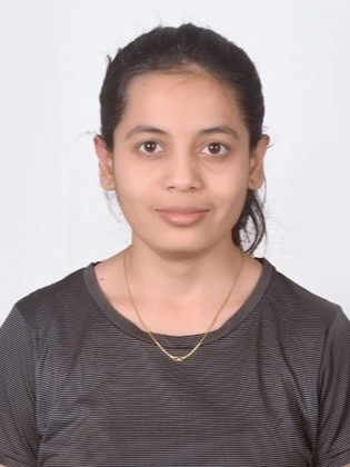 faculty